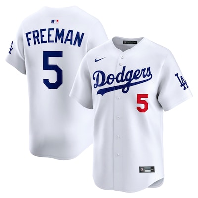 Los Angeles Dodgers Men Jerseys 2025-11-11-010